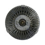 FVP Fan Clutches Engine Cooling Fan Clutch P/N:920-2250