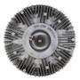 FVP Fan Clutches Engine Cooling Fan Clutch P/N:920-2300