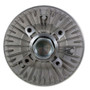 FVP Fan Clutches Engine Cooling Fan Clutch P/N:920-2300