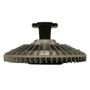 FVP Fan Clutches Engine Cooling Fan Clutch P/N:930-2090