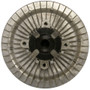 FVP Fan Clutches Engine Cooling Fan Clutch P/N:930-2090