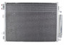 FVP Radiators & Condensers A/C Condenser P/N:CON3948