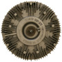 FVP Fan Clutches Engine Cooling Fan Clutch P/N:930-2270