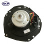 SKP HVAC Blower Motor P/N:SK700092