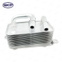 SKP Automatic Transmission Oil Cooler P/N:SK90623