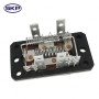 SKP HVAC Blower Motor Resistor P/N:SKRU446