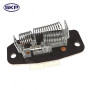 SKP HVAC Blower Motor Resistor P/N:SKRU318