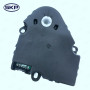 SKP HVAC Blend Door Actuator P/N:SK604103
