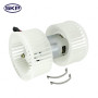 SKP HVAC Blower Motor P/N:SK700165