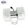 SKP HVAC Blower Motor P/N:SK700165