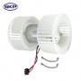 SKP HVAC Blower Motor P/N:SK700165