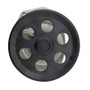FVP Water Pumps Engine Water Pump P/N:130-2090