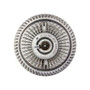 FVP Fan Clutches Engine Cooling Fan Clutch P/N:920-2210