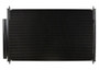FVP Radiators & Condensers A/C Condenser P/N:CON3600