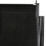 FVP Radiators & Condensers A/C Condenser P/N:CON3600