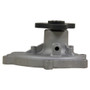 FVP Water Pumps Engine Water Pump P/N:160-1250