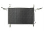 FVP Radiators & Condensers A/C Condenser P/N:CON4531