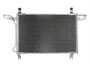 FVP Radiators & Condensers A/C Condenser P/N:CON4531