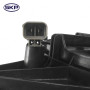 SKP Engine Cooling Fan Assembly P/N:SK620712