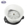 SKP HVAC Blower Motor P/N:SK819129