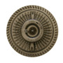 FVP Fan Clutches Engine Cooling Fan Clutch P/N:920-2060