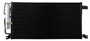 FVP Radiators & Condensers A/C Condenser P/N:CON3050