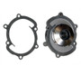 FVP Water Pumps Engine Water Pump P/N:130-5130