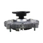 FVP Fan Clutches Engine Cooling Fan Clutch P/N:970-2070