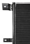 FVP Radiators & Condensers A/C Condenser P/N:CON4779