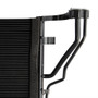 FVP Radiators & Condensers A/C Condenser P/N:CON3888