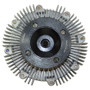 FVP Fan Clutches Engine Cooling Fan Clutch P/N:970-2040