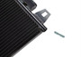 FVP Radiators & Condensers A/C Condenser P/N:CON3649