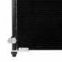 FVP Radiators & Condensers A/C Condenser P/N:CON3290