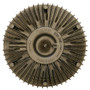 FVP Fan Clutches Engine Cooling Fan Clutch P/N:930-2480