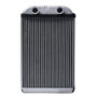 FVP Heater Cores HVAC Heater Core P/N:HTR98079