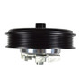 FVP Water Pumps Engine Water Pump P/N:130-3020