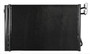 FVP Radiators & Condensers A/C Condenser P/N:CON3443