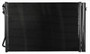 FVP Radiators & Condensers A/C Condenser P/N:CON3443