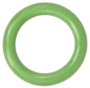 Four Seasons A/C Line O-Ring P/N:24730