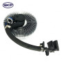 SKP Engine Cooling Fan Clutch P/N:SK622001