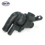 SKP Engine Coolant Thermostat Housing Assembly P/N:SK121140