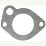Motorad Engine Coolant Thermostat Housing Gasket P/N:MG49