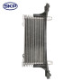SKP Automatic Transmission Oil Cooler P/N:SK918213