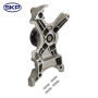 SKP Engine Cooling Fan Pulley Bracket SK300804 - view 2