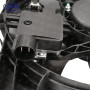 SKP Engine Cooling Fan Assembly P/N:SK621392XD