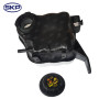 SKP Engine Coolant Reservoir SK603364 - view 2