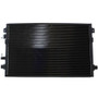 DENSO Auto Parts A/C Condenser P/N:477-0816