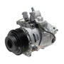 DENSO Auto Parts A/C Compressor P/N:471-1363