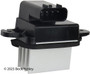 Beck/Arnley HVAC Blower Motor Control Module 204-0097 - view 3