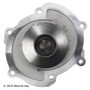 Beck/Arnley Engine Water Pump 131-2378 - view 3